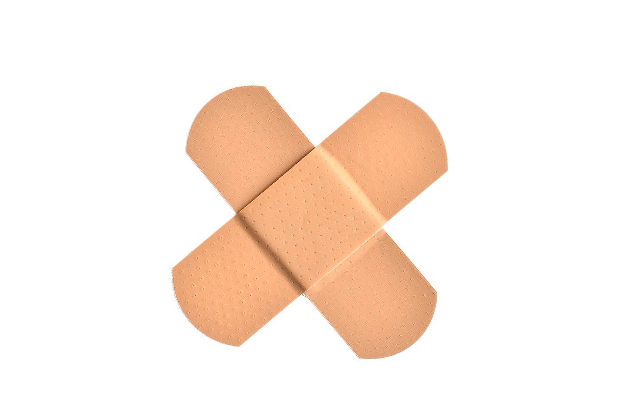 Investing in Your Safety - Essential Products for Emergency Preparedness